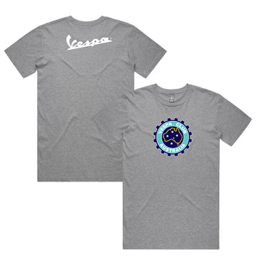 VCA - MENS TEE